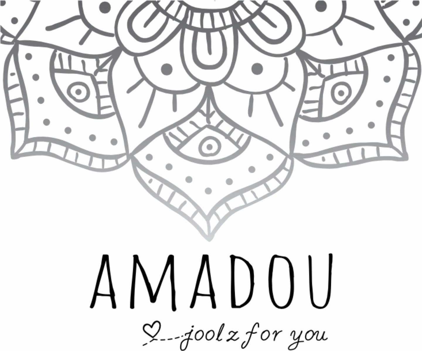 ✨️Γουρια 2026