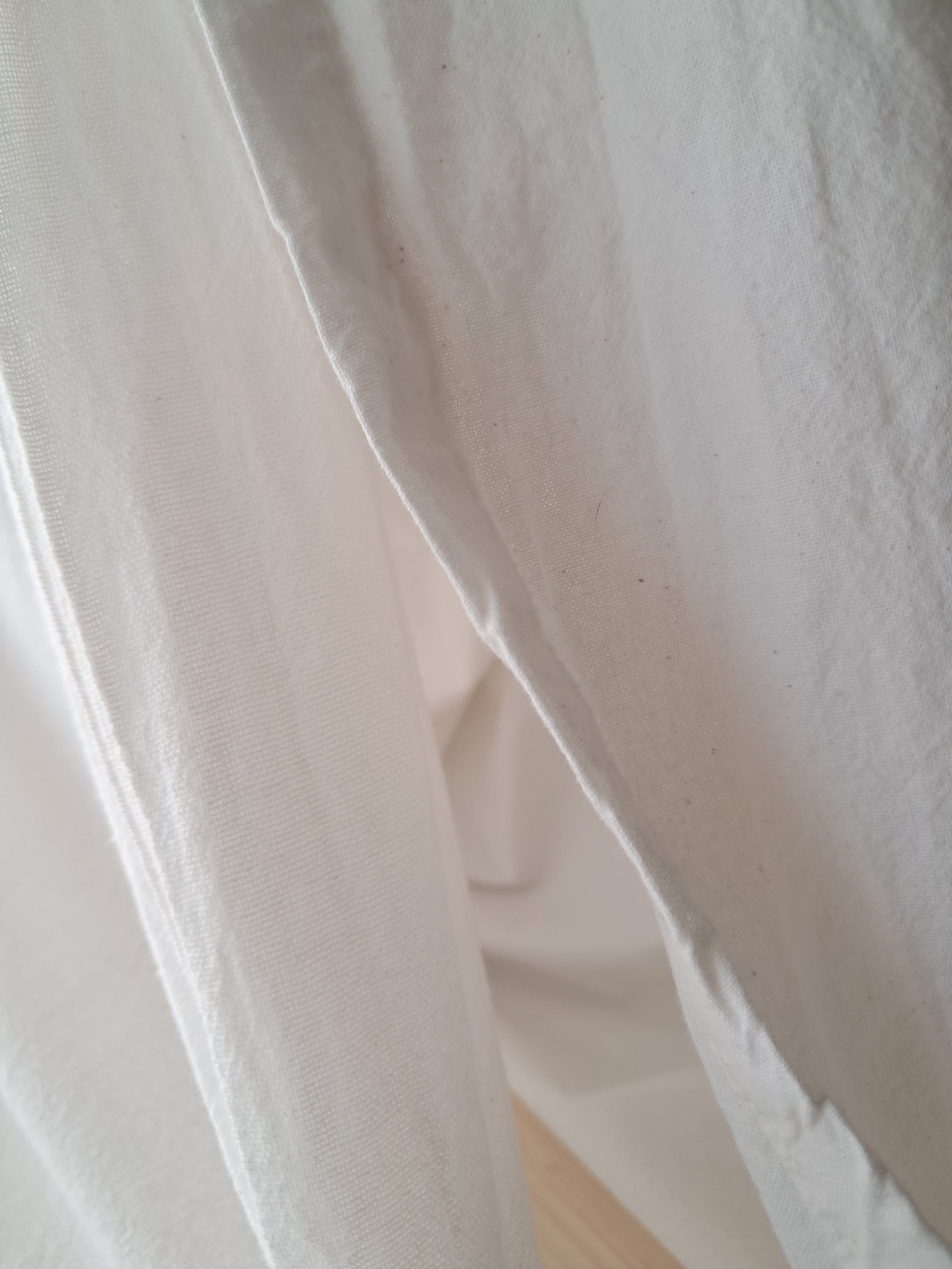 ✨️Γουρια 2026