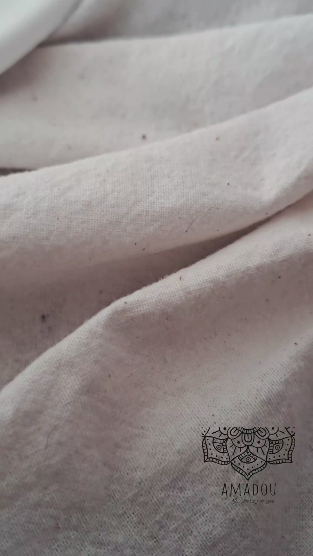 'Άρτεμις' κολιέ