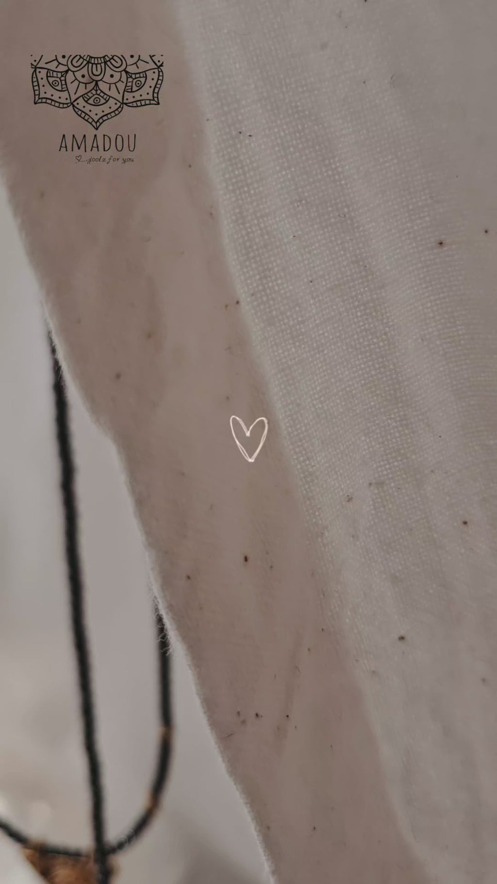 'Δήμητρα' κολιε