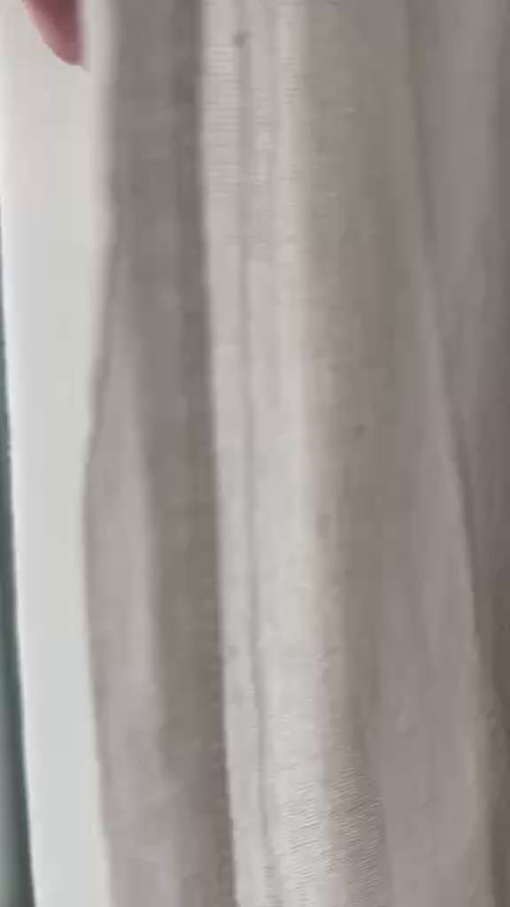 'Ανδρομέδα' κολιέ