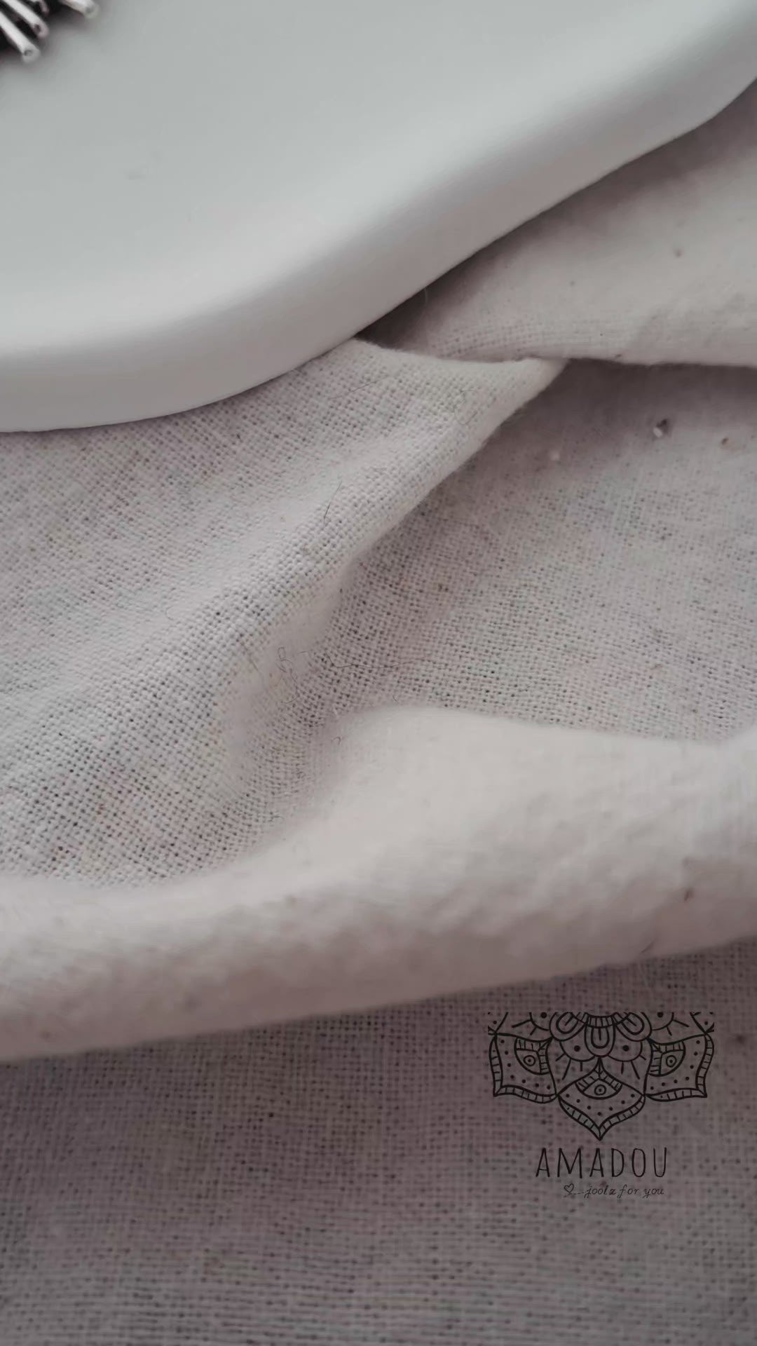 'Αθηνά' κολιέ