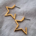 Stars