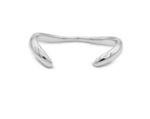 Amadou Flow Cuff