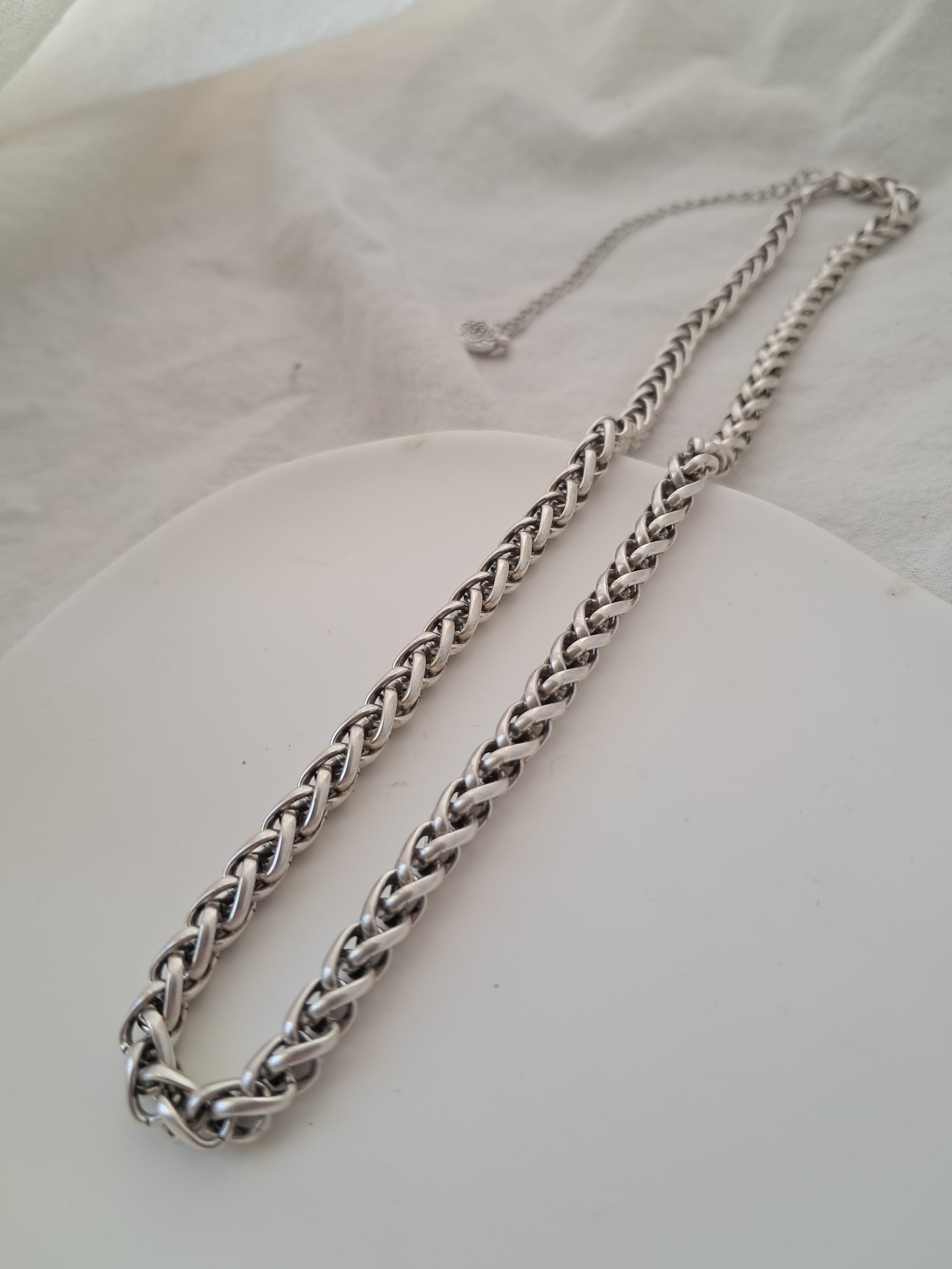 Αλυσίδα Καλυψώ