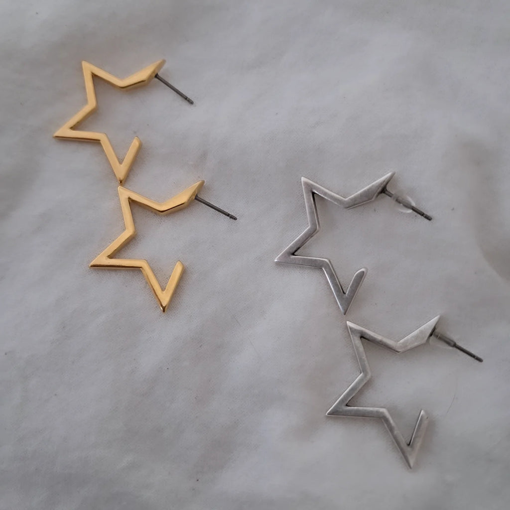 Stars