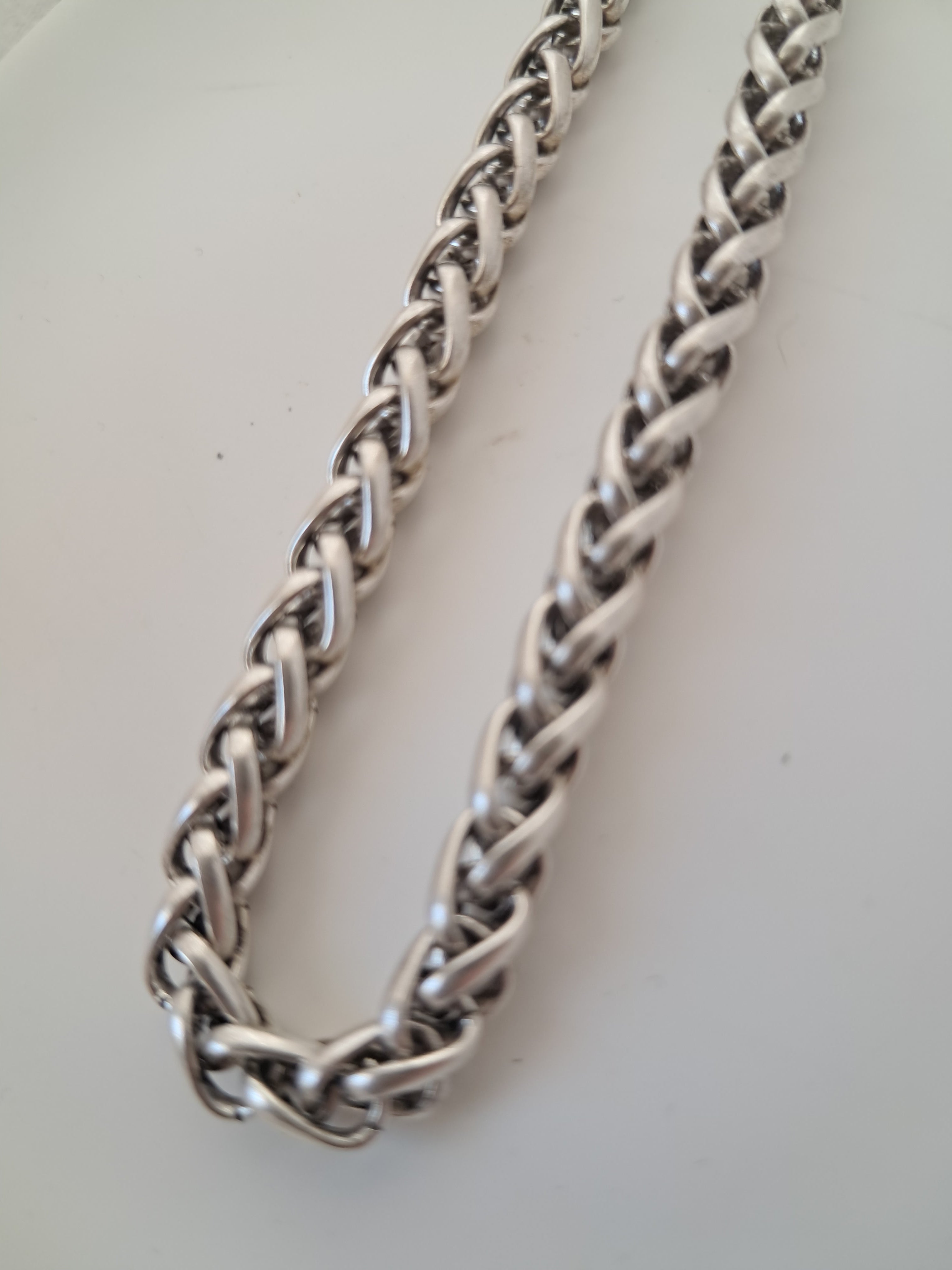 Αλυσίδα Καλυψώ