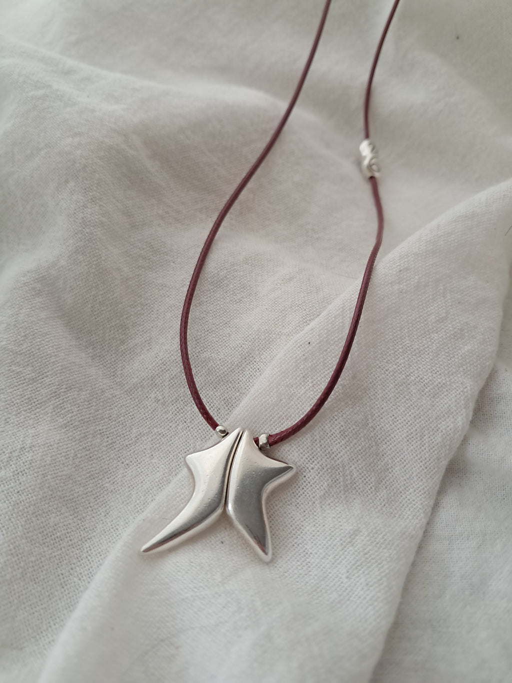 Γουρια Κολιέ 2026