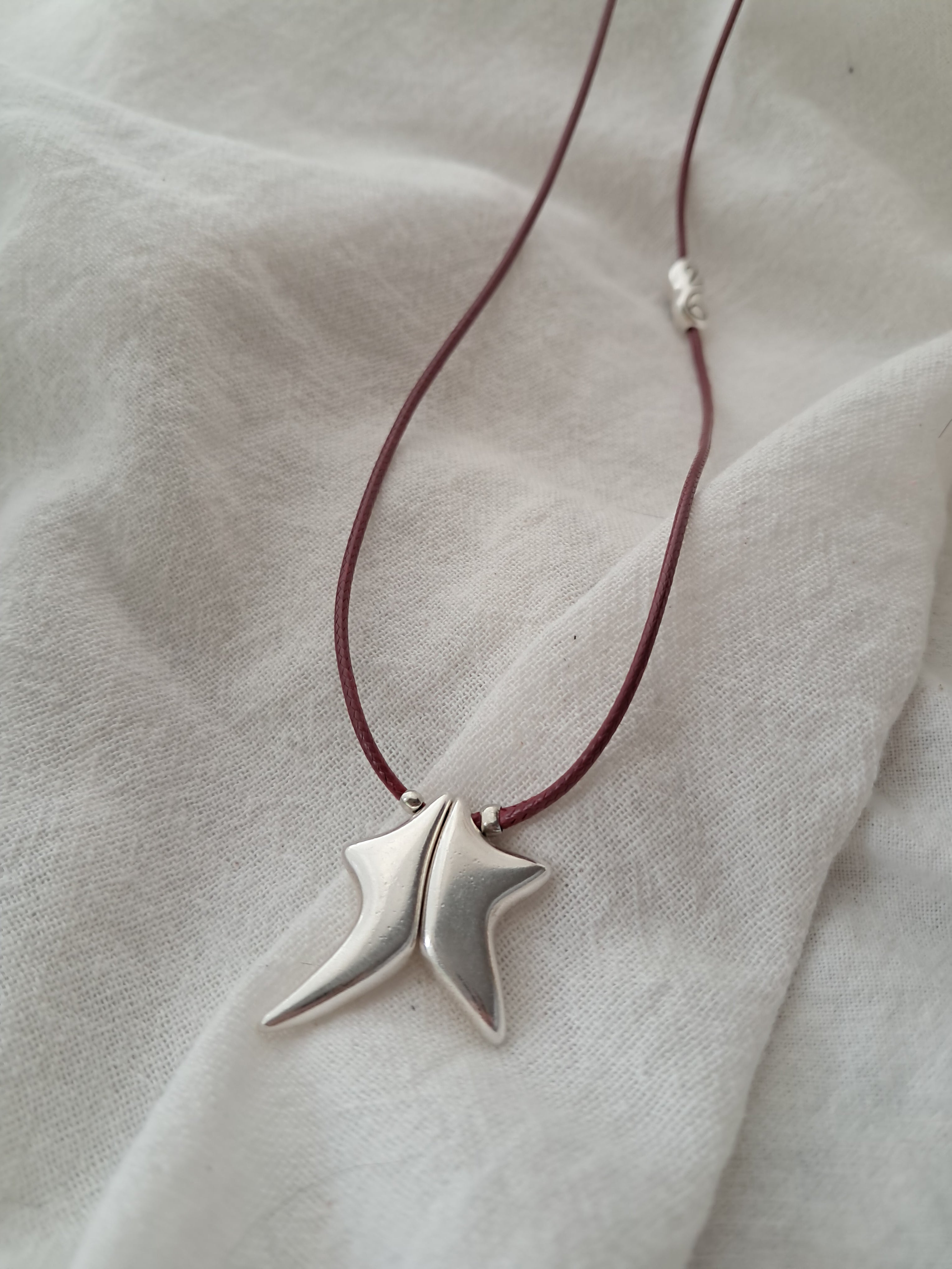 Γουρια Κολιέ 2026