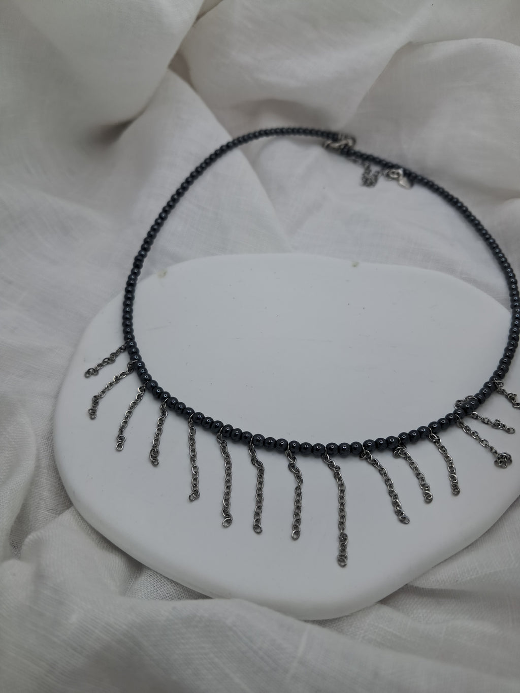 'Εστία' κολιέ