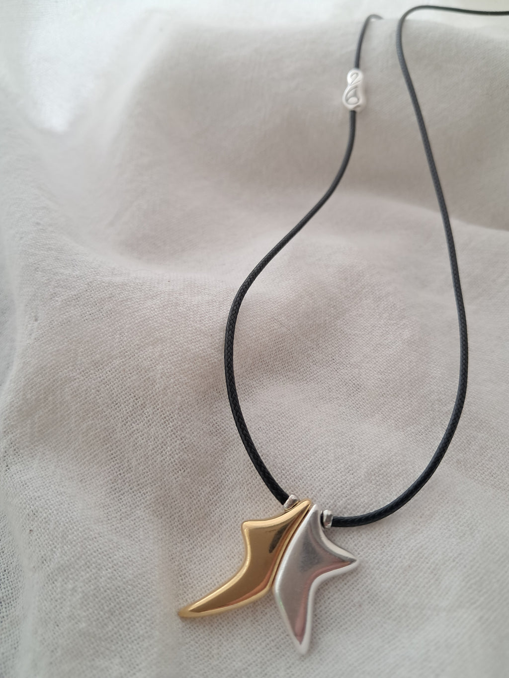 Γουρια Κολιέ 2026