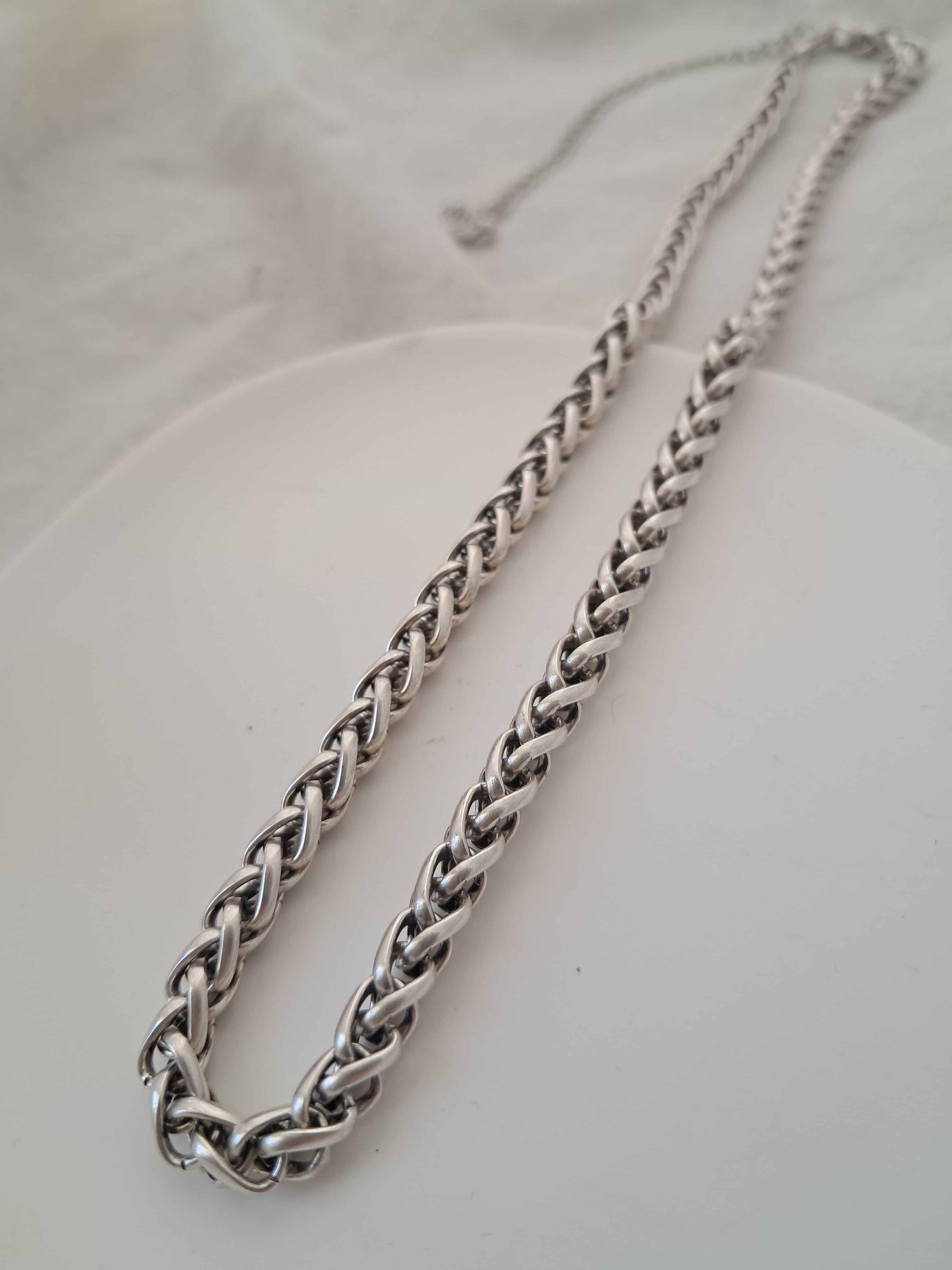 Αλυσίδα Καλυψώ