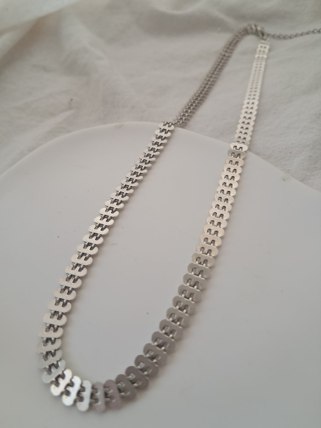 Αλυσίδα Ήβη