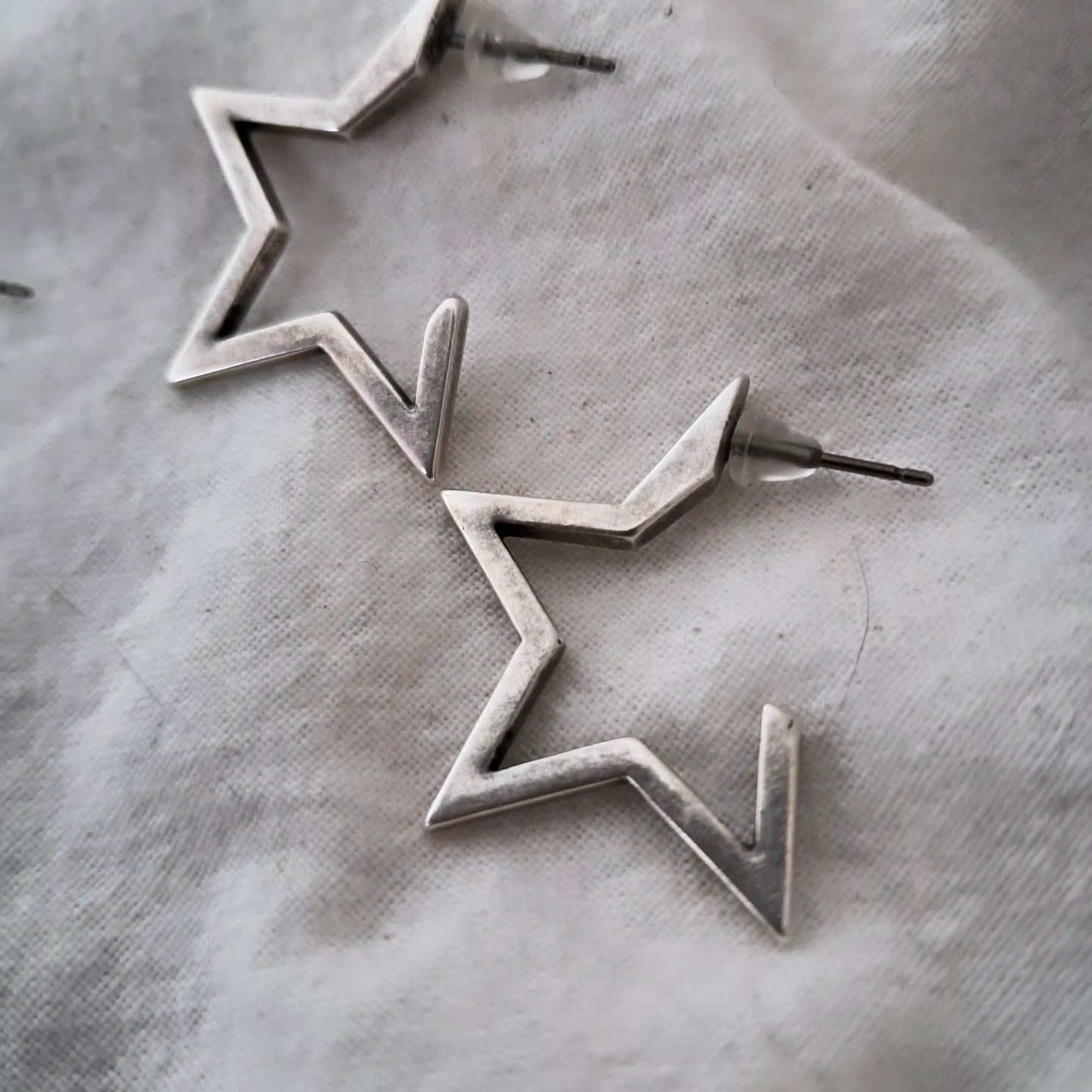 Stars