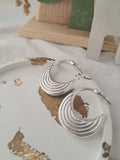 Loop Hoops