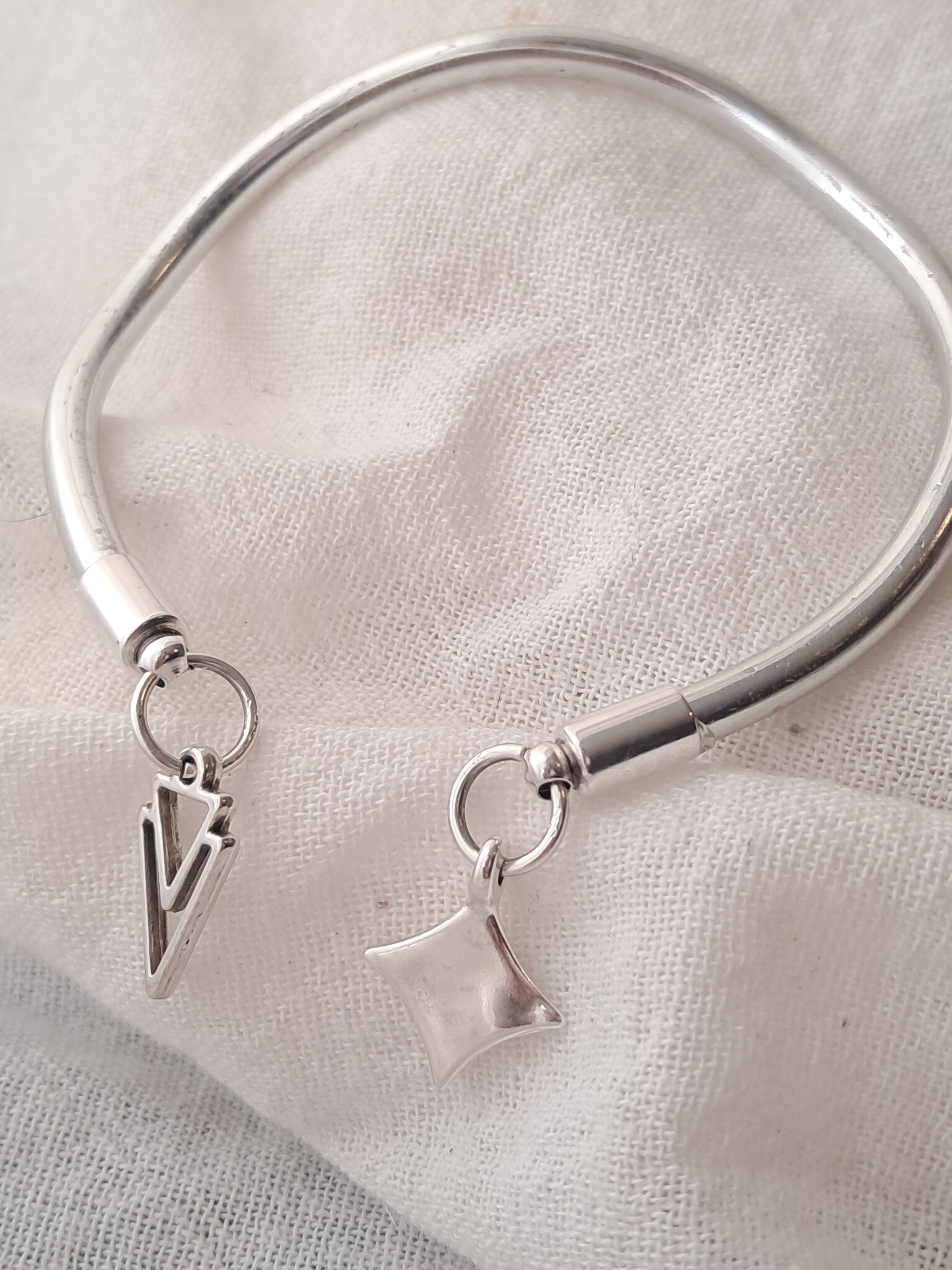 Χειροπεδα Βελος