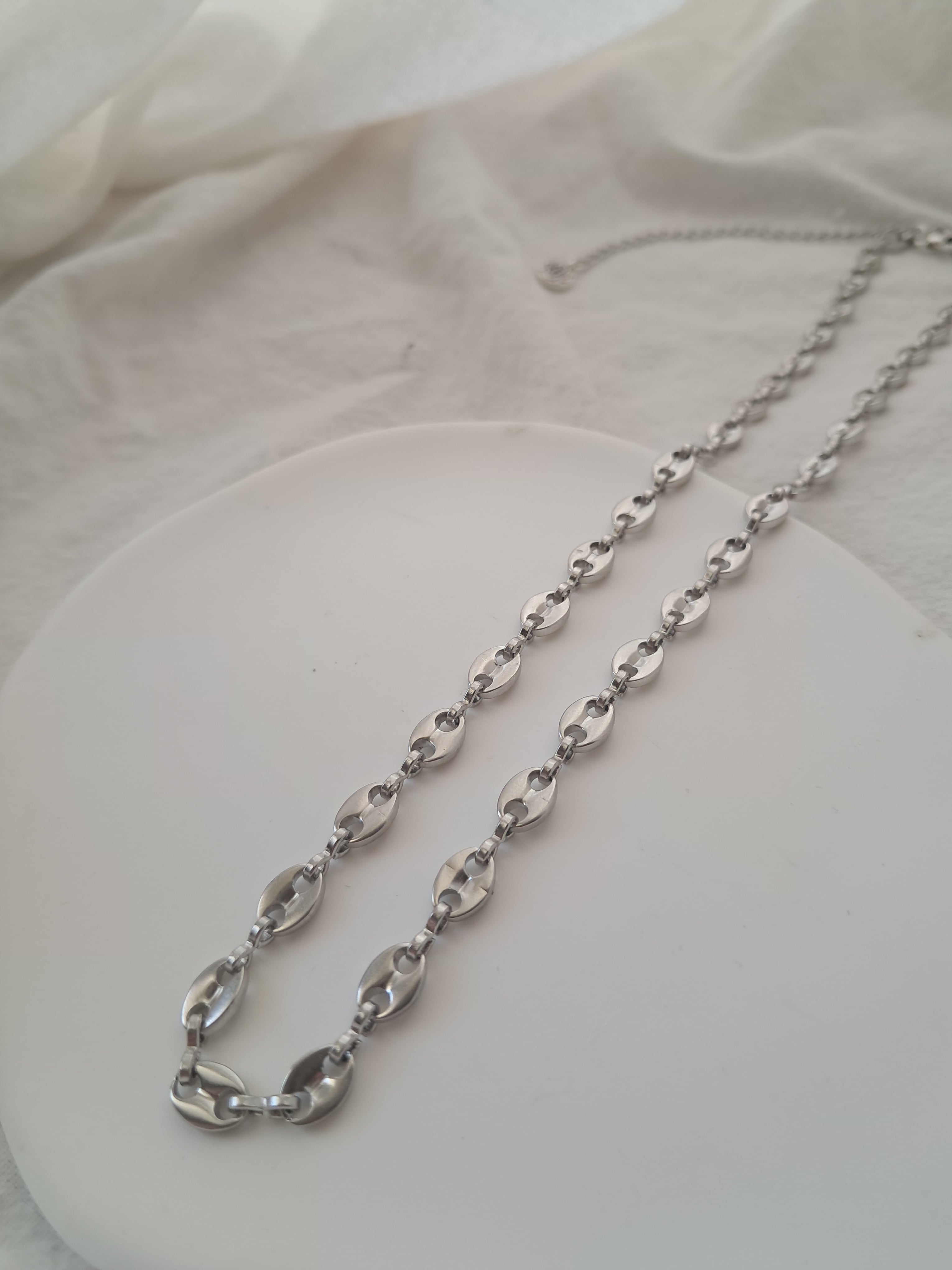 Αλυσίδα Θέτα