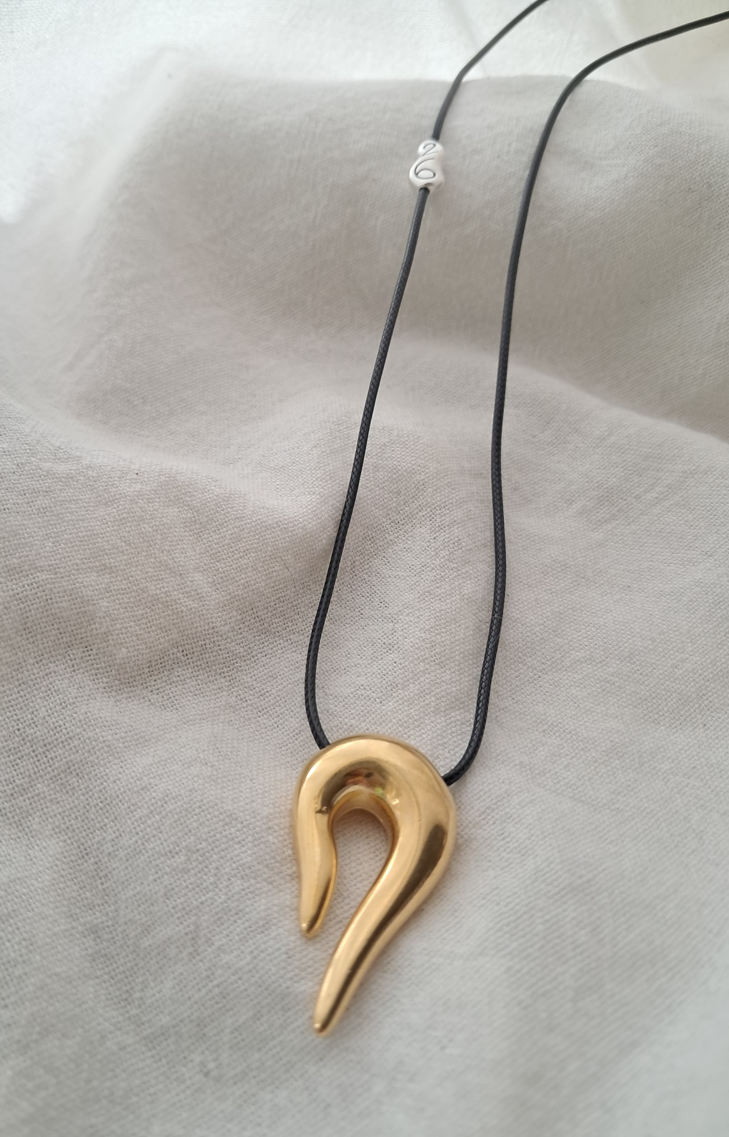 Γουρια Κολιέ 2026