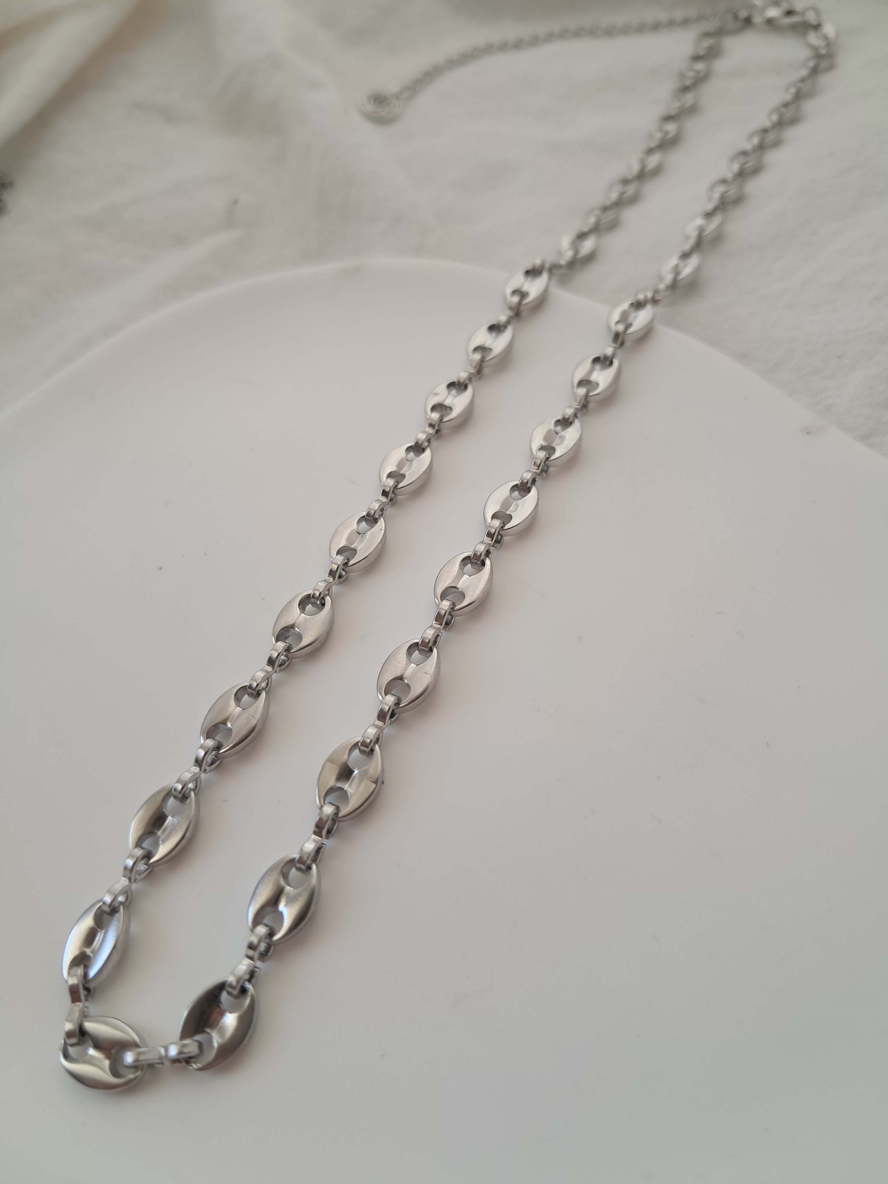 Αλυσίδα Θέτα