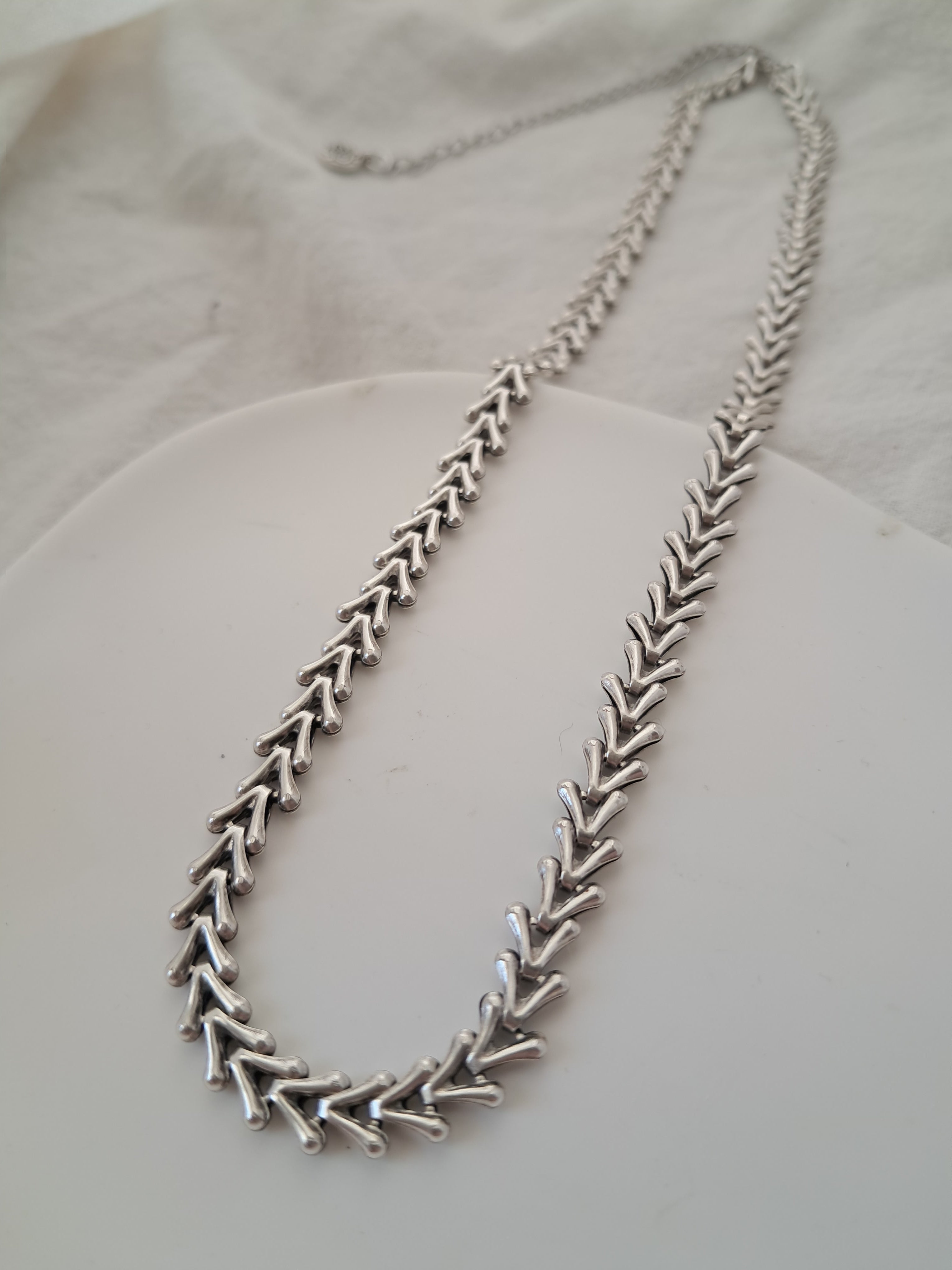 Αλυσίδα Αριάδνη